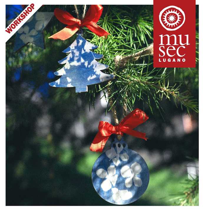 13 dic 2025 CIANO web