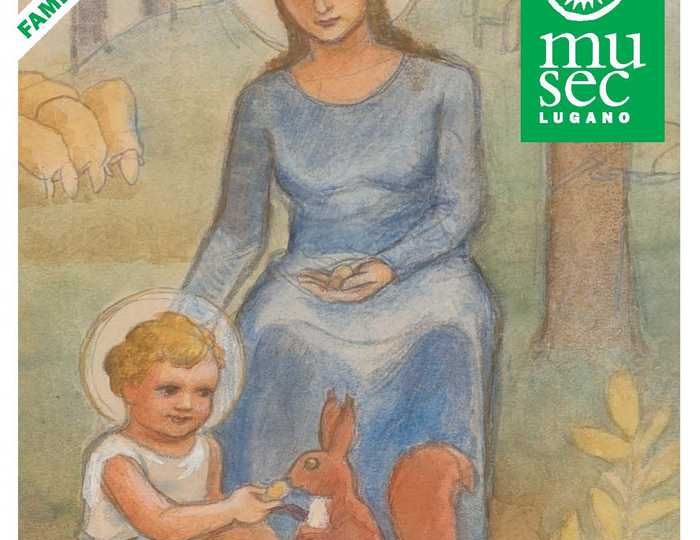 13_12_2025 Family Lab Walser WEB