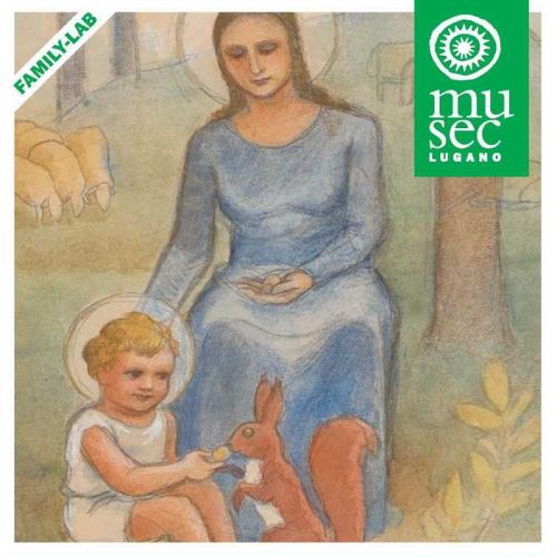 13_12_2025 Family Lab Walser WEB