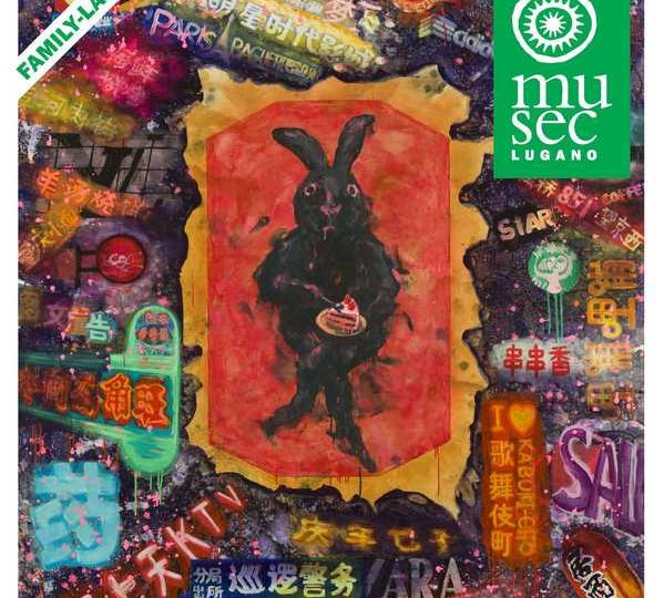 16_10_2025 Family Lab WEB