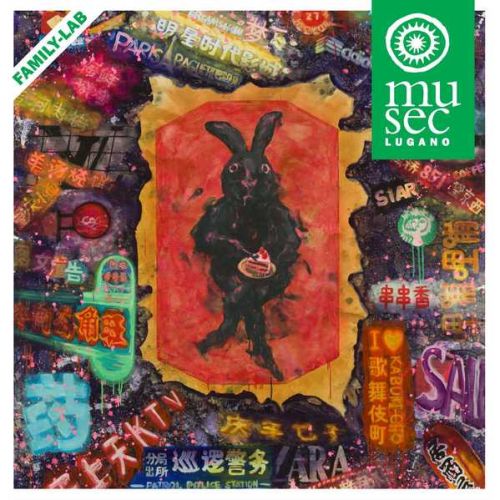 16_10_2025 Family Lab WEB