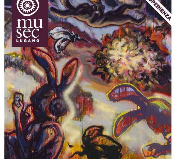 2025.11.22 Delfanti WEB