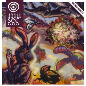 2025.11.22 Delfanti WEB