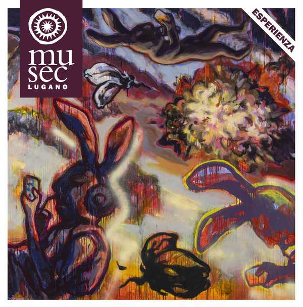 2025.11.22 Delfanti WEB