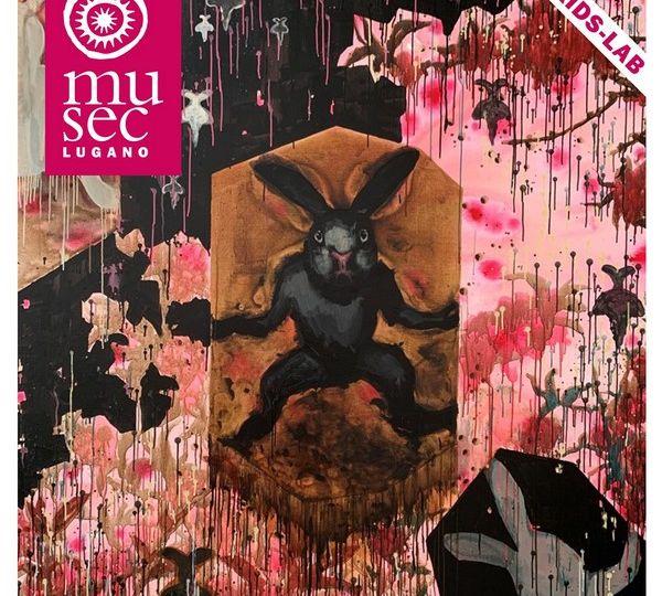 2025.11.23 Kids-Lab OK