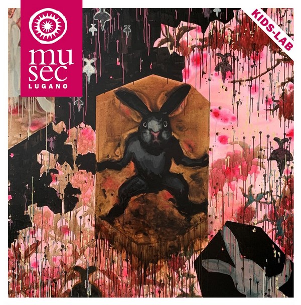 2025.11.23 Kids-Lab OK