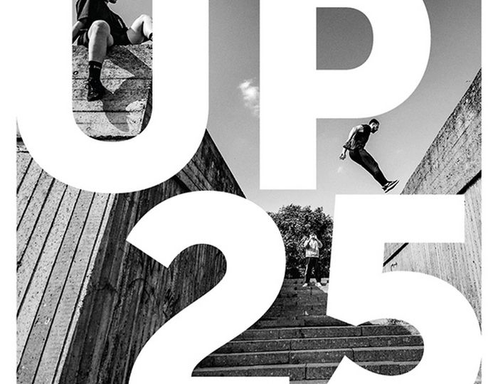 2025_UP_web quadrato