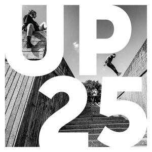 2025_UP_web quadrato