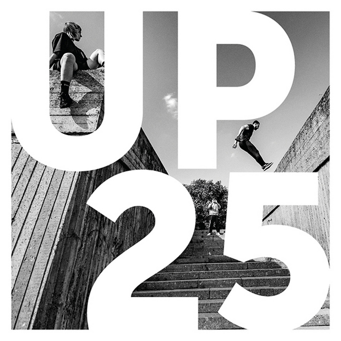 2025_UP_web quadrato