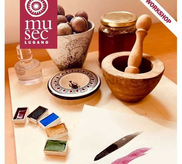 30_11_2025 Cantarutti acuqerelli adulti WEB