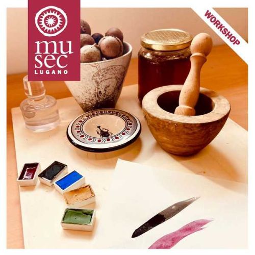 30_11_2025 Cantarutti acuqerelli adulti WEB