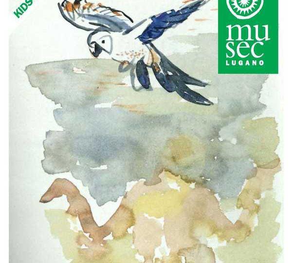 30_11_2025 KIDLab Acquerelli WEB