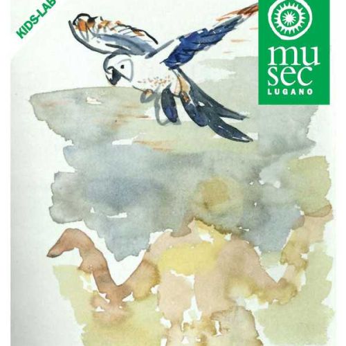 30_11_2025 KIDLab Acquerelli WEB