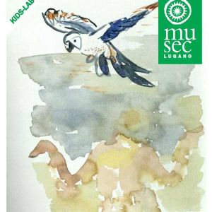 30_11_2025 KIDLab Acquerelli WEB