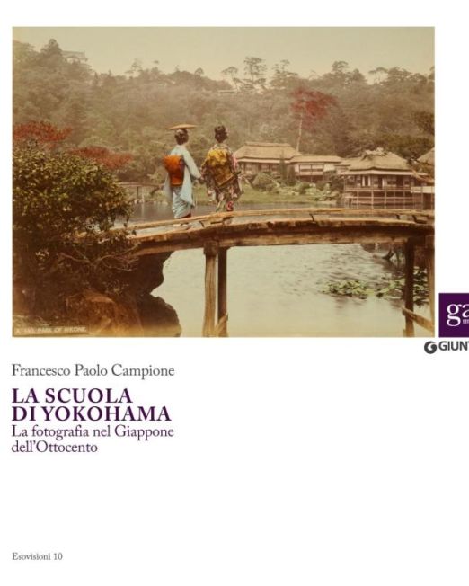 La Scuola di Yokohama