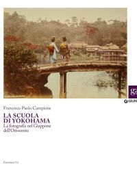 La Scuola di Yokohama