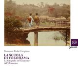 La Scuola di Yokohama