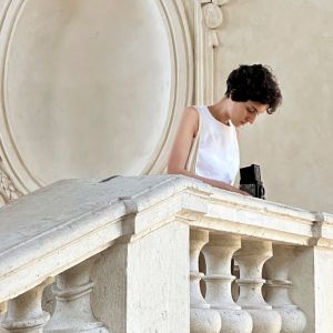 Ritratto Orizzontale_Anouk Andrea Boni