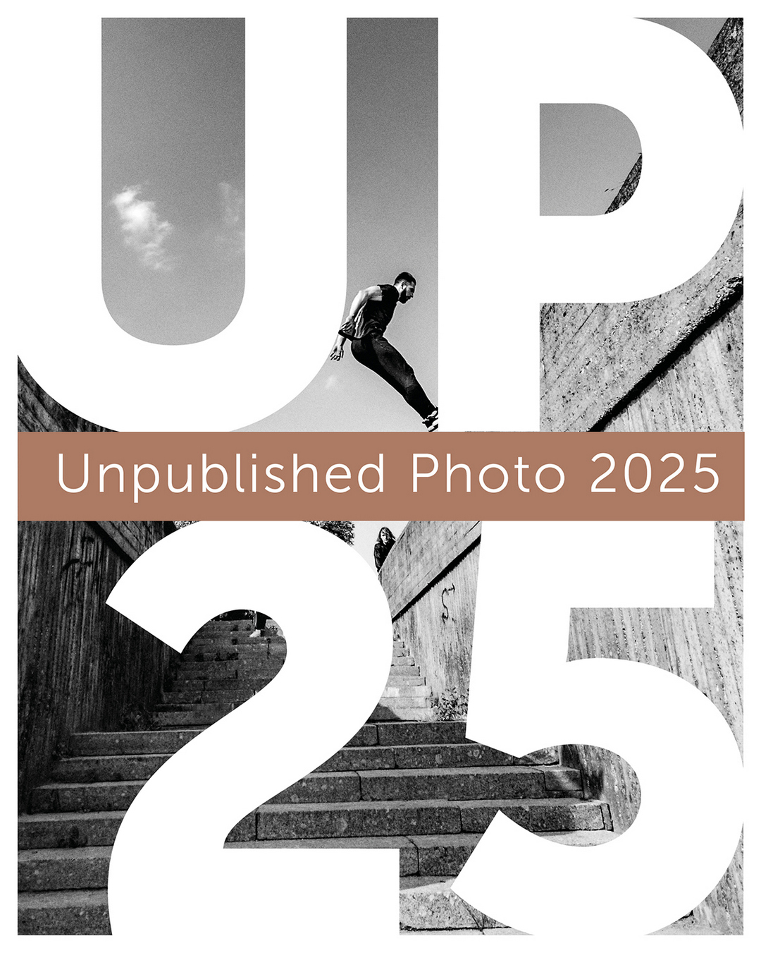 Unpublished Photo 2025 – UP25