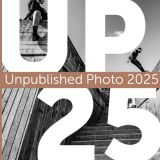 Unpublished Photo 2025
