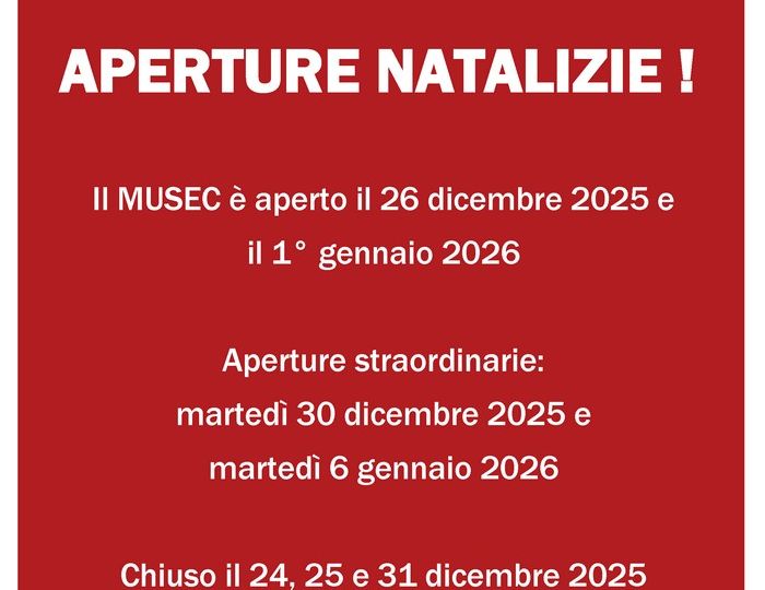Orari natale 2025 2026 (2)