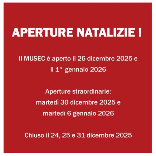 Orari natale 2025 2026 (2)