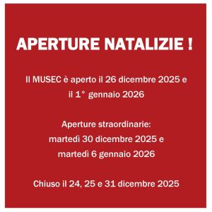 Orari natale 2025 2026 (2)