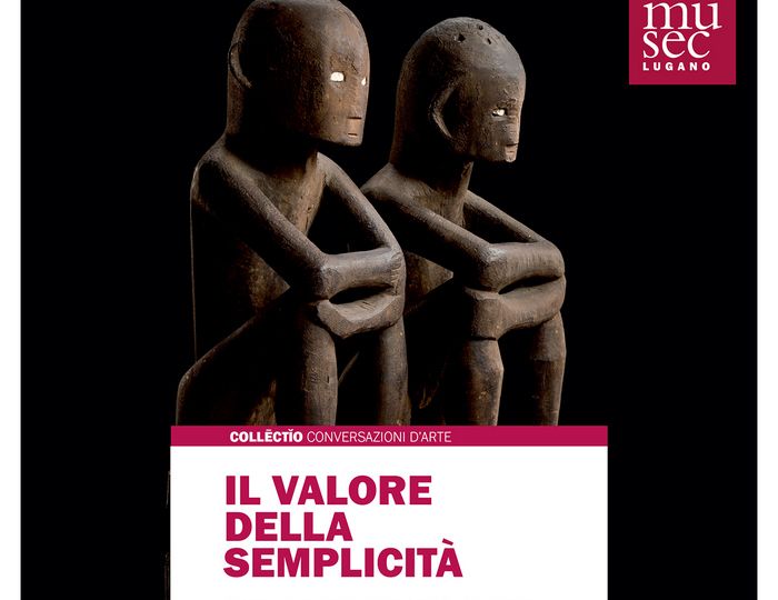 2026_01_29 Collectio Kurer web