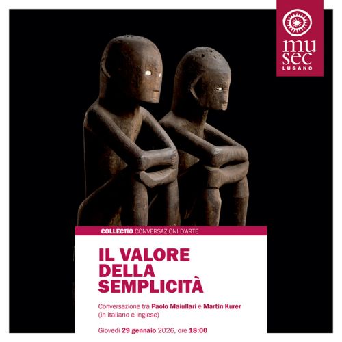 2026_01_29 Collectio Kurer web