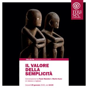 2026_01_29 Collectio Kurer web