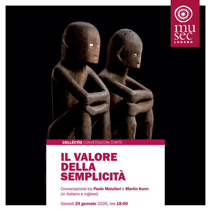 2026_01_29 Collectio Kurer web