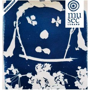 2026_02_07 CIANO BIMBI web