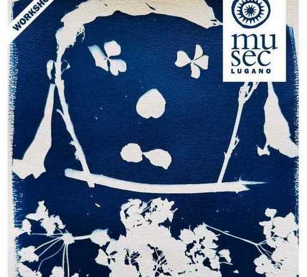 2026_02_07 CIANO BIMBI web2