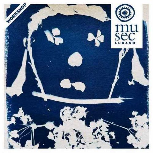 2026_02_07 CIANO BIMBI web2