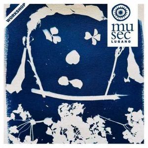 2026_02_07 CIANO BIMBI web2