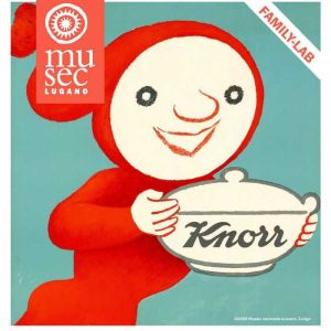 2026_02_08 Bibo Walser (3) web