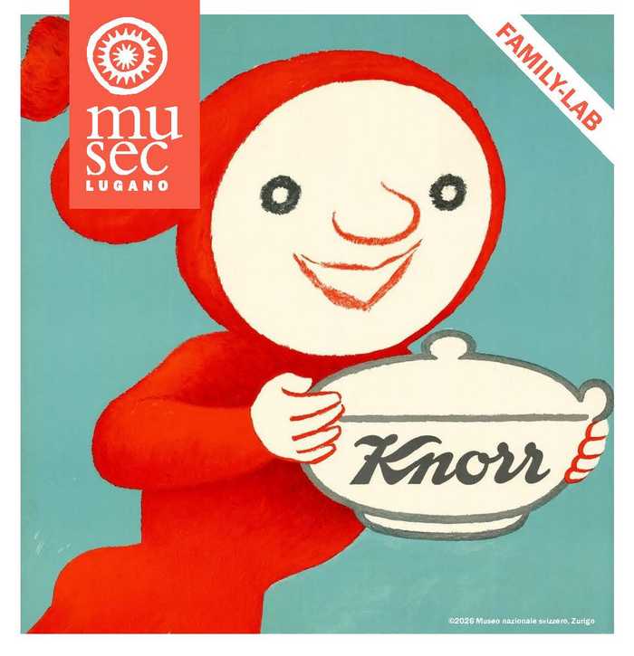 2026_02_08 Bibo Walser (3) web