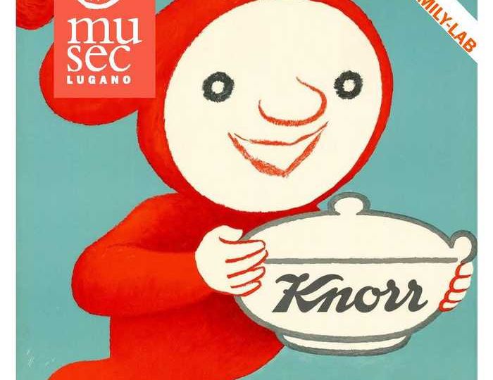 2026_02_08 Bibo Walser WEB