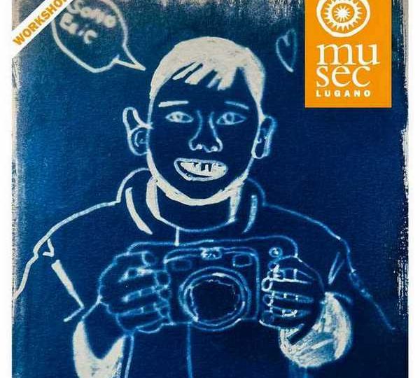 2026_03_07 CIANO BIMBI II ok WEB 2