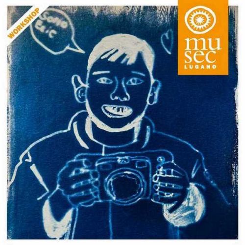 2026_03_07 CIANO BIMBI II ok WEB 2