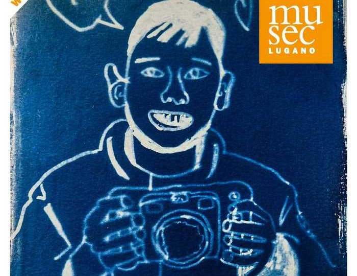 2026_03_07 CIANO BIMBI II ok WEB