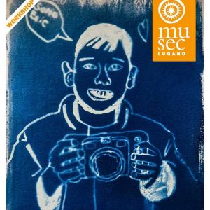 2026_03_07 CIANO BIMBI II ok WEB