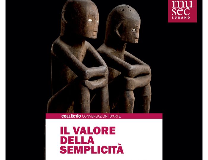 2026_invito Collectio Kurer web