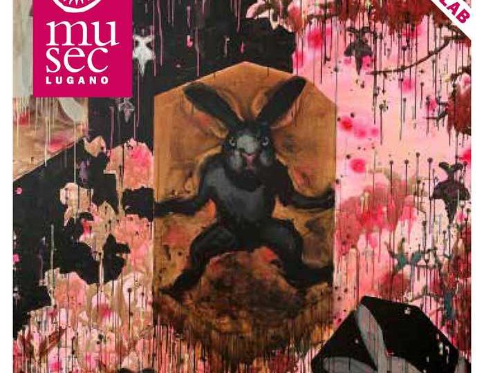 2026_invito family lab CHEN web