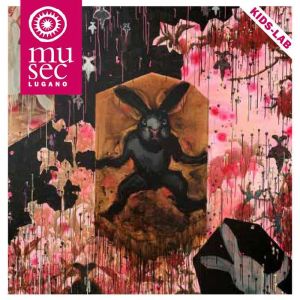 2026_invito family lab CHEN web