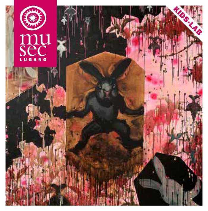 2026_invito family lab CHEN web