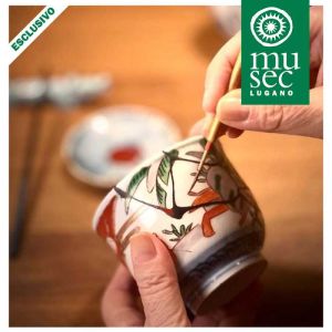 2026_workshop Kintsugi Carlino web