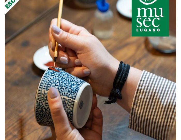 2026_workshop Kintsugi Carlino web