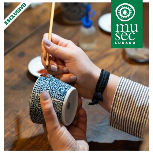 2026_workshop Kintsugi Carlino web