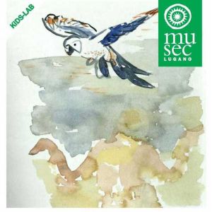 30_11_2025 KIDLab Acquerelli WEB2